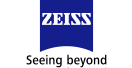 zeiss